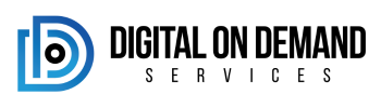 LMC - Logo - Horizontal - Color